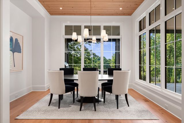 1651 Heartwood Ln, Brentwood, TN 37027