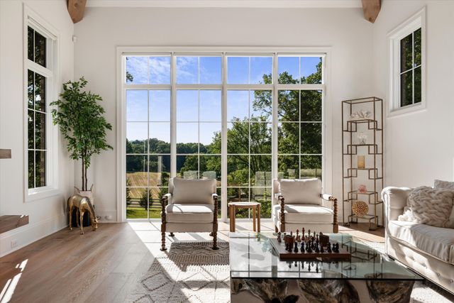 1651 Heartwood Ln, Brentwood, TN 37027