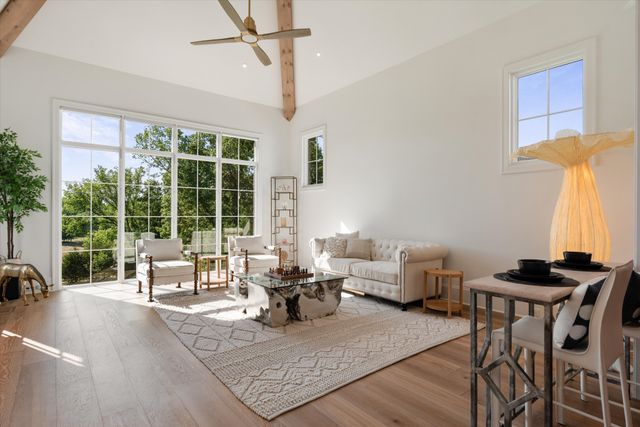 1651 Heartwood Ln, Brentwood, TN 37027