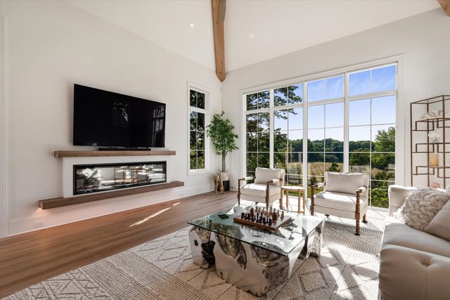 1651 Heartwood Ln, Brentwood, TN 37027