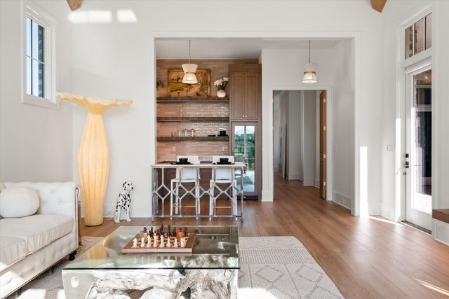 1651 Heartwood Ln, Brentwood, TN 37027