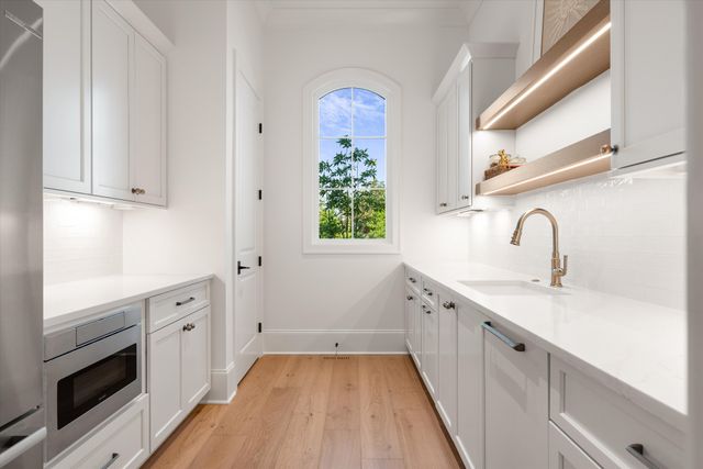 1651 Heartwood Ln, Brentwood, TN 37027