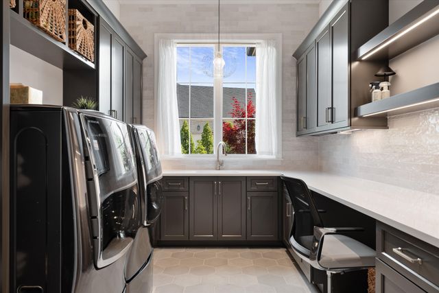 1651 Heartwood Ln, Brentwood, TN 37027