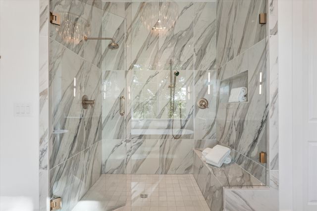 1651 Heartwood Ln, Brentwood, TN 37027