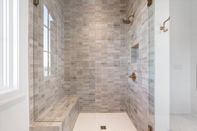 1651 Heartwood Ln, Brentwood, TN 37027