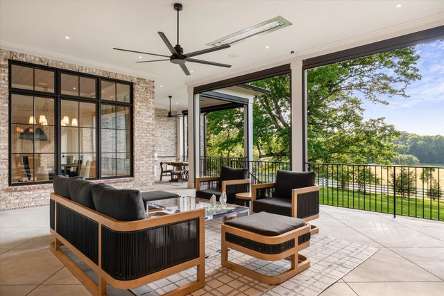 1651 Heartwood Ln, Brentwood, TN 37027