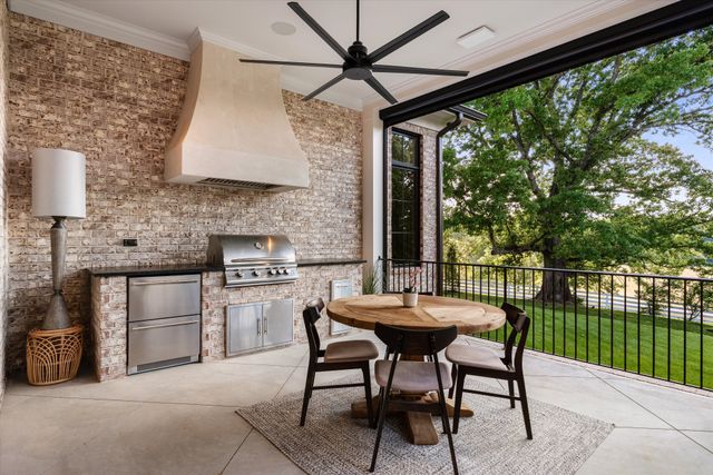 1651 Heartwood Ln, Brentwood, TN 37027