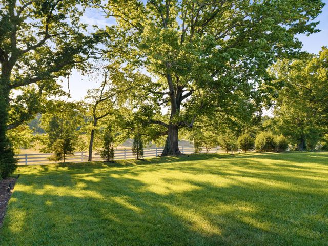 1651 Heartwood Ln, Brentwood, TN 37027