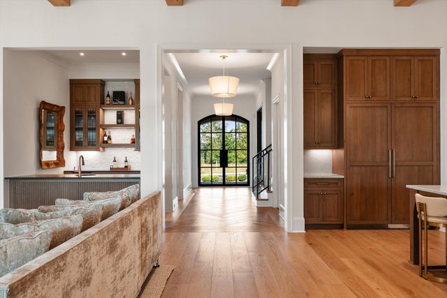 1651 Heartwood Ln, Brentwood, TN 37027