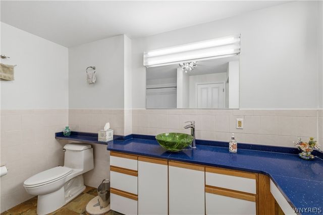 801 Admirals Walk Circle, Buffalo, NY 14202