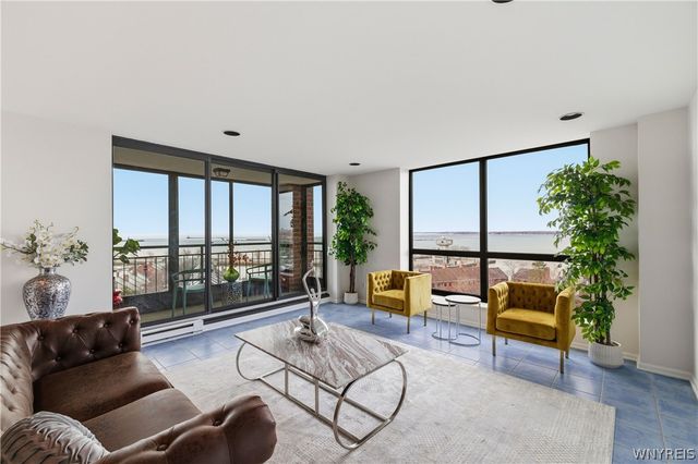 801 Admirals Walk Circle, Buffalo, NY 14202