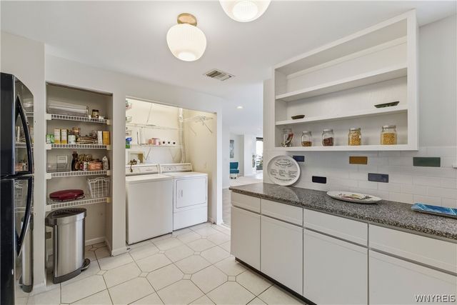 801 Admirals Walk Circle, Buffalo, NY 14202