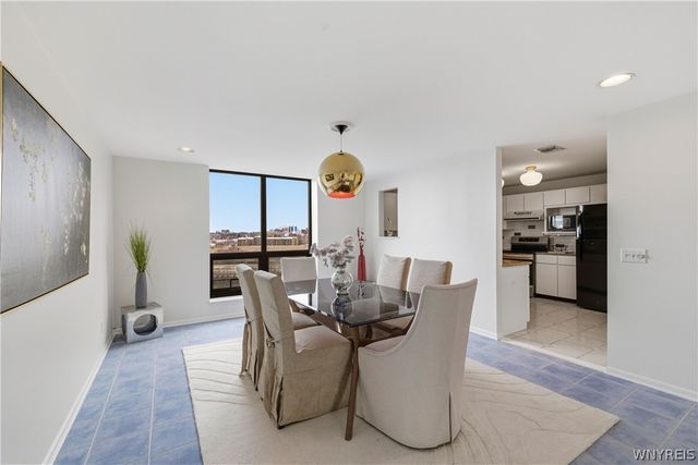 801 Admirals Walk Circle, Buffalo, NY 14202