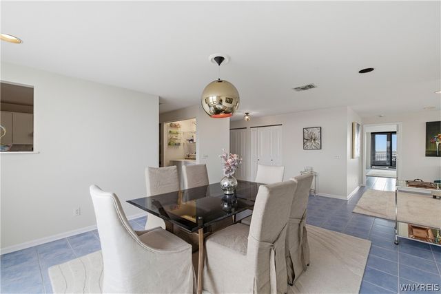 801 Admirals Walk Circle, Buffalo, NY 14202