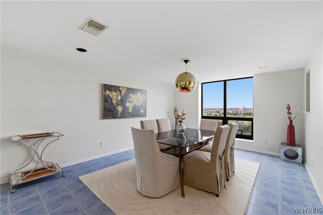 801 Admirals Walk Circle, Buffalo, NY 14202