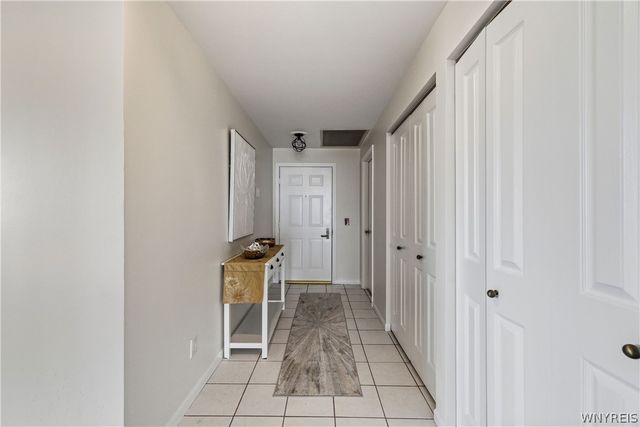 801 Admirals Walk Circle, Buffalo, NY 14202