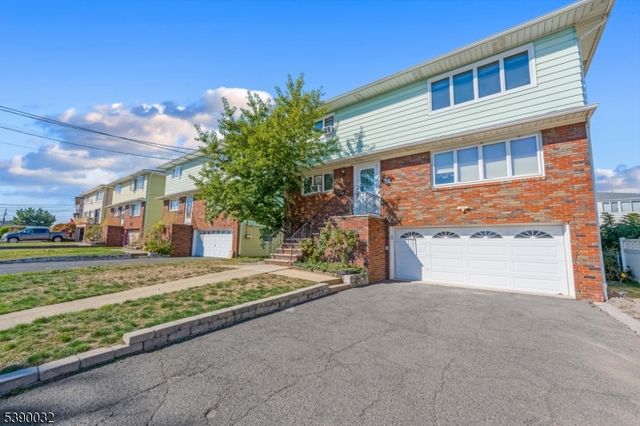 109 Morrell Pl, Garfield City, NJ 07026