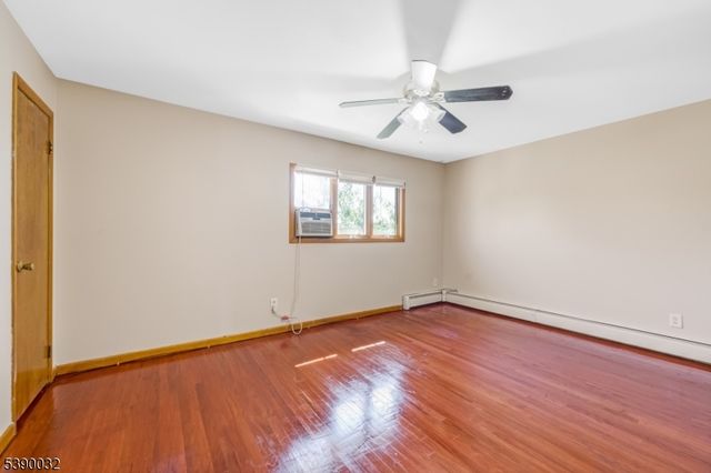109 Morrell Pl, Garfield City, NJ 07026