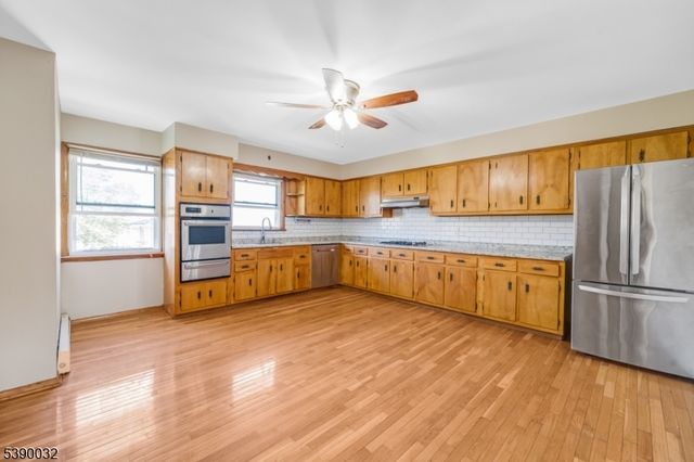 109 Morrell Pl, Garfield City, NJ 07026