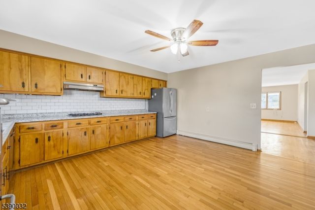 109 Morrell Pl, Garfield City, NJ 07026