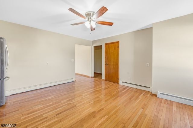 109 Morrell Pl, Garfield City, NJ 07026