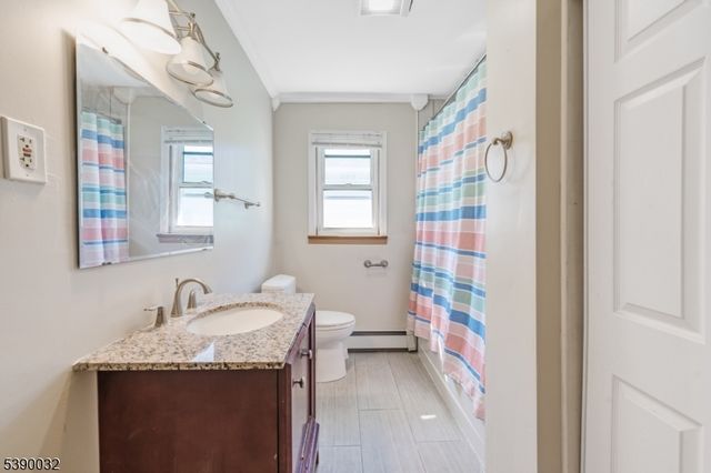 109 Morrell Pl, Garfield City, NJ 07026