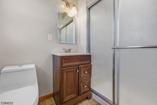 109 Morrell Pl, Garfield City, NJ 07026