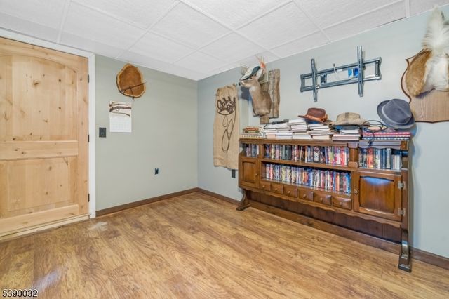 109 Morrell Pl, Garfield City, NJ 07026
