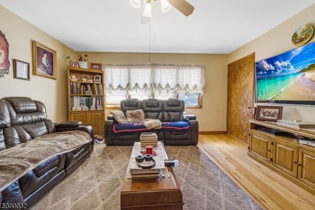 109 Morrell Pl, Garfield City, NJ 07026