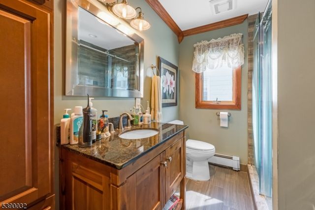 109 Morrell Pl, Garfield City, NJ 07026