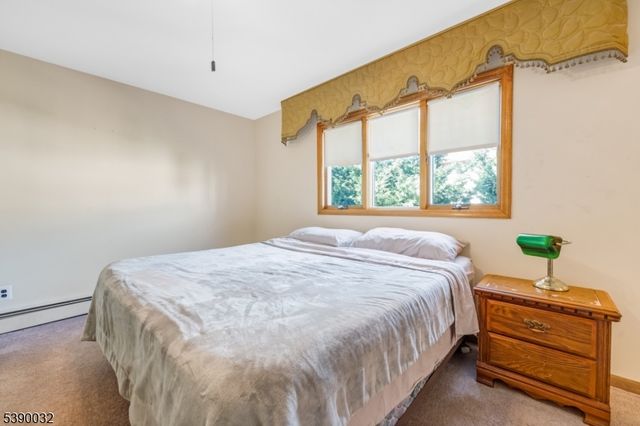 109 Morrell Pl, Garfield City, NJ 07026