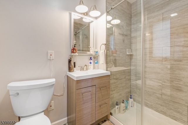 109 Morrell Pl, Garfield City, NJ 07026