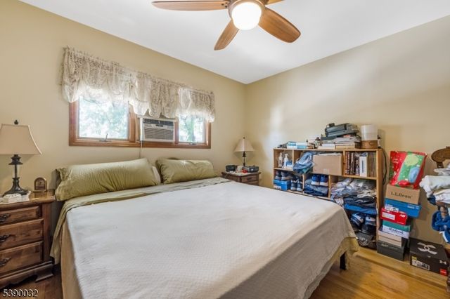 109 Morrell Pl, Garfield City, NJ 07026