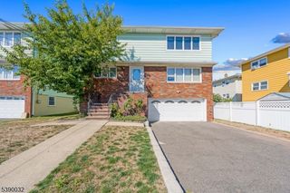 109 Morrell Pl, Garfield City, NJ 07026
