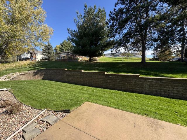 450 Coronado CIRCLE, Onalaska, WI 54650