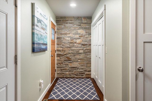 450 Coronado CIRCLE, Onalaska, WI 54650