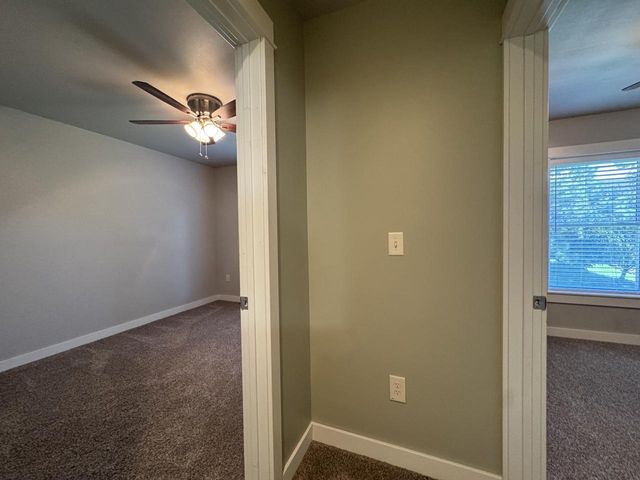 450 Coronado CIRCLE, Onalaska, WI 54650