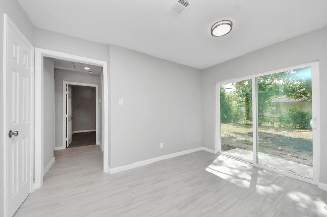 10118 Cathedral Drive, Houston, TX 77051
