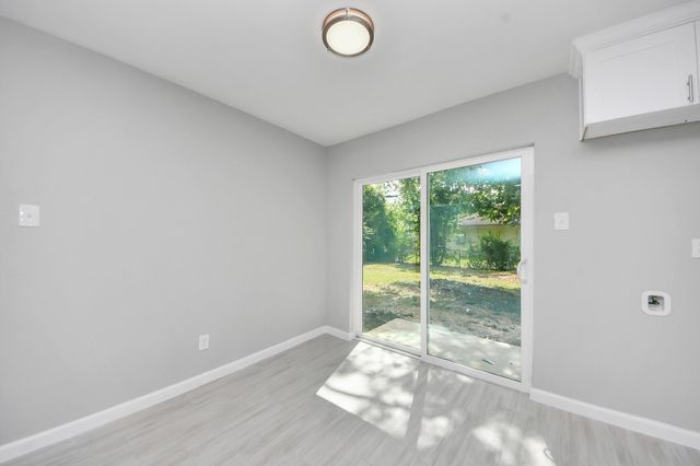 10118 Cathedral Drive, Houston, TX 77051