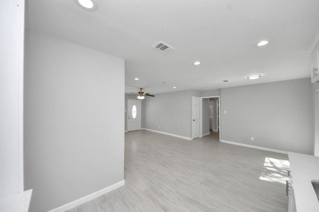 10118 Cathedral Drive, Houston, TX 77051