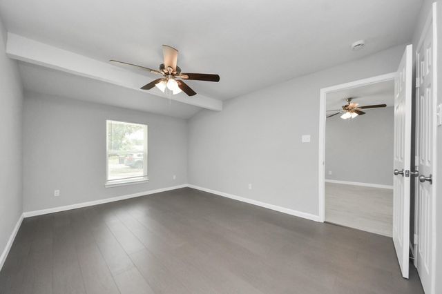 10118 Cathedral Drive, Houston, TX 77051