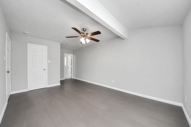 10118 Cathedral Drive, Houston, TX 77051