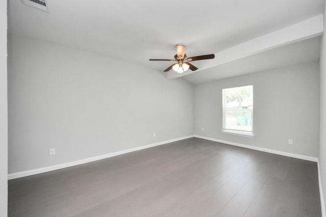 10118 Cathedral Drive, Houston, TX 77051