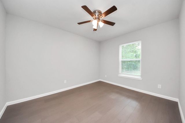 10118 Cathedral Drive, Houston, TX 77051
