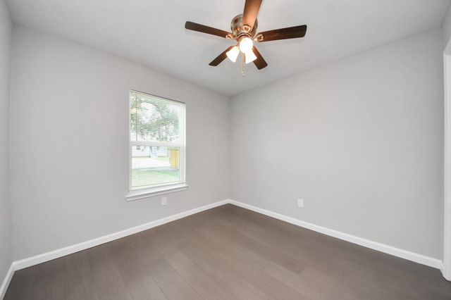10118 Cathedral Drive, Houston, TX 77051