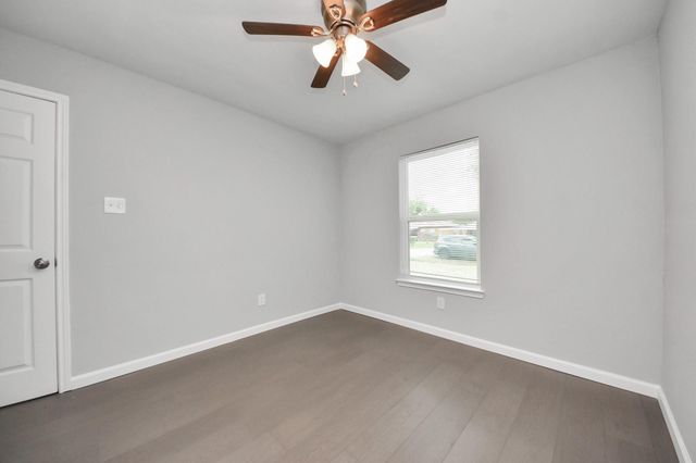 10118 Cathedral Drive, Houston, TX 77051