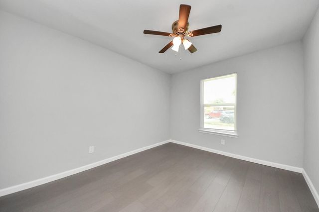 10118 Cathedral Drive, Houston, TX 77051