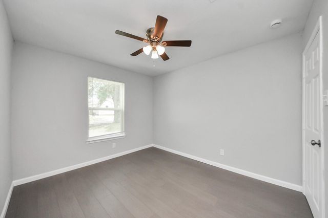 10118 Cathedral Drive, Houston, TX 77051