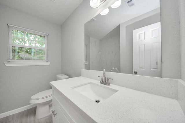 10118 Cathedral Drive, Houston, TX 77051