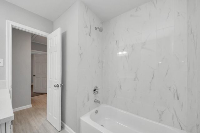 10118 Cathedral Drive, Houston, TX 77051